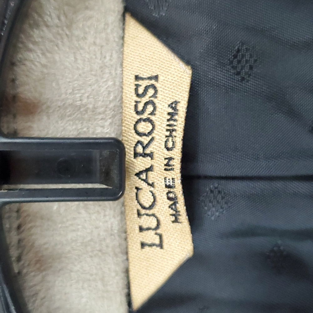 LUCA ROSSI BLAZER - Picture 4 of 7